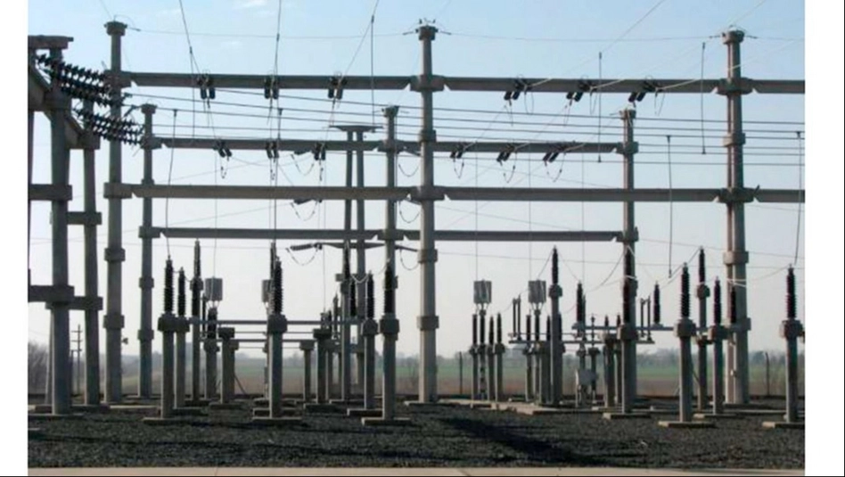 Nuevo aumento en la tarifa eléctrica: sube 4,68% en La Pampa