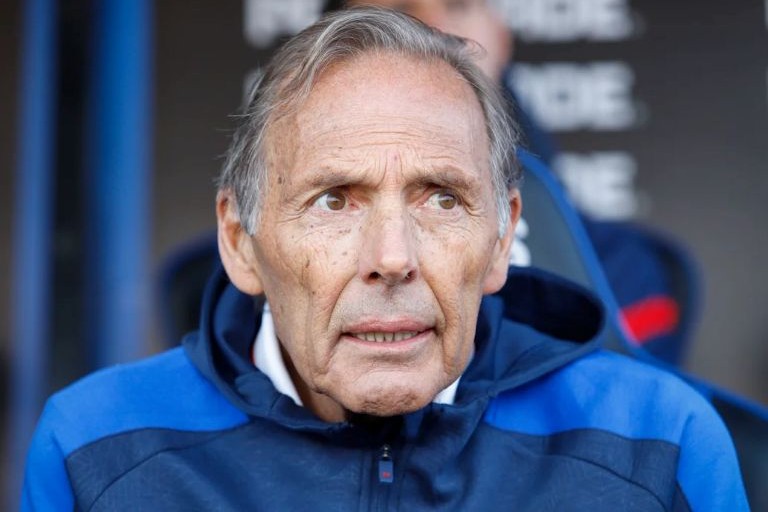 Fútbol: San Lorenzo oficializó la salida de Miguel Ángel Russo y ya entrena a Boca para el Mundial de Clubes