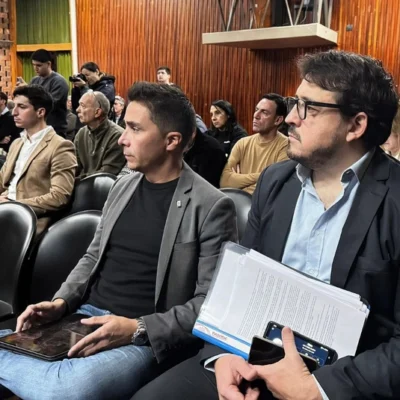 La Pampa rechaza nuevo peaje en Larroudé: denuncian que no habrá obras a cambio