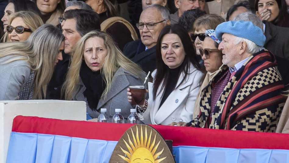 Educación calificó de “disparate” la línea para denunciar adoctrinamiento impulsada por Nación