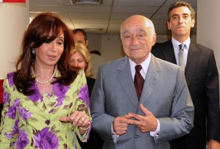 La increíble historia de cómo una empresa se compró con su propia plata y generó un juicio millonario