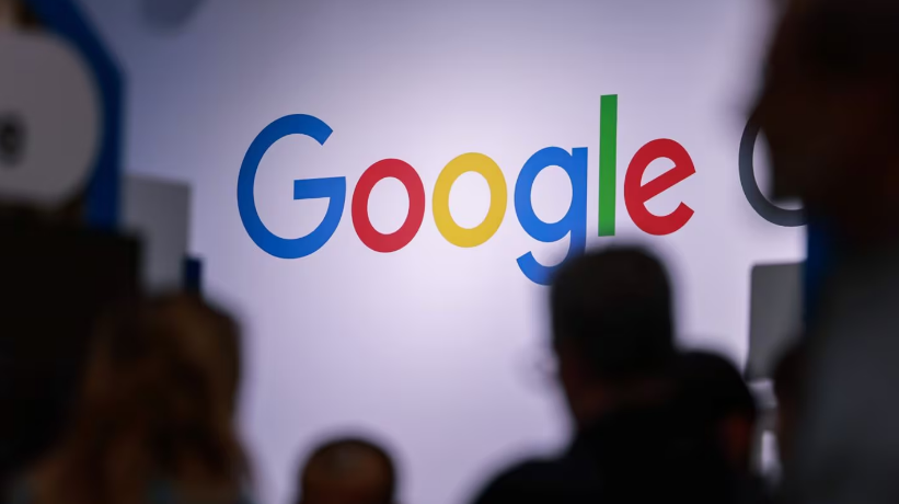 3 datos sobre Search Live, la nueva función para “conversar con Google”