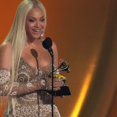 Los Grammy ya tienen fecha de entrega y anuncian dos nuevas categorías
