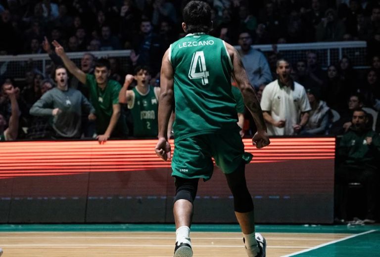 Básquetbol: histórico triple de aro a aro en la Liga Nacional le dio el triunfo sobre la chicharra a Ferro contra Boca