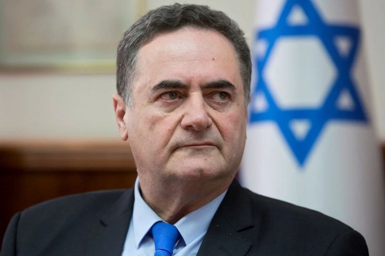Medio Oriente: Israel responderá “fuertemente” a los últimos misiles que lanzó Irán