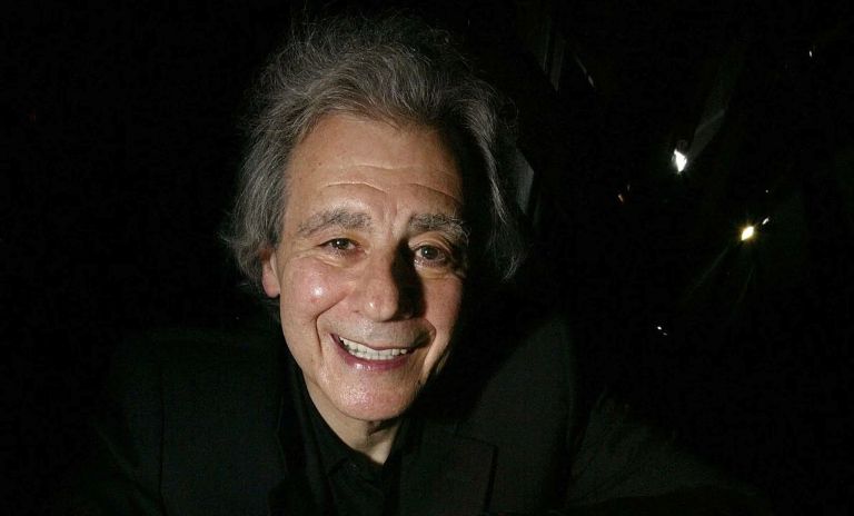 Estados Unidos: murió Lalo Schifrin, el compositor argentino que creó la música de “Misión: Imposible”