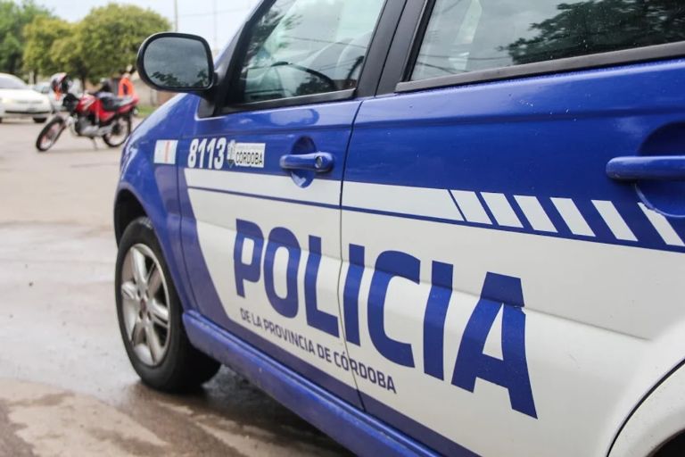 Córdoba: un hombre fue asesinado durante una pelea en un partido de pool