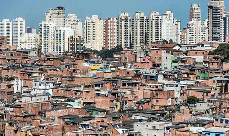 El consumo no logra despegar y la clase media y los jubilados siguen golpeados por los tarifazos