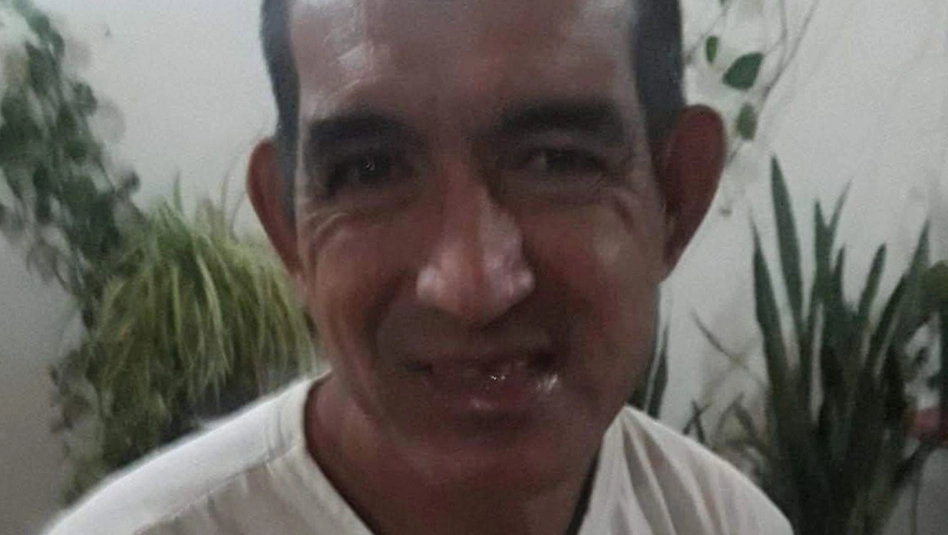 25 de Mayo: joven con discapacidad fue brutalmente golpeado y permanece en terapia intensiva
