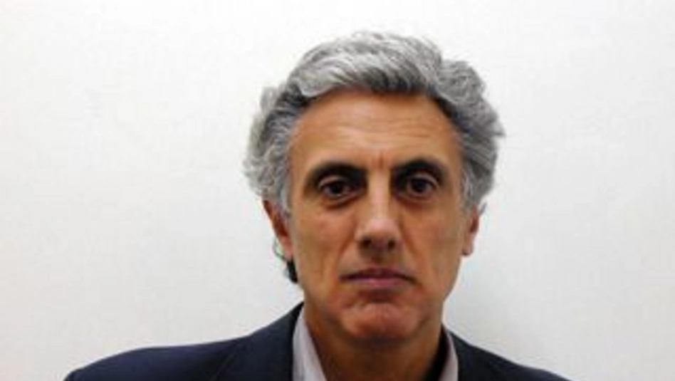 Carlos Raimundi advirtió que EE.UU. busca apropiarse del agua argentina para el fracking y las criptomonedas