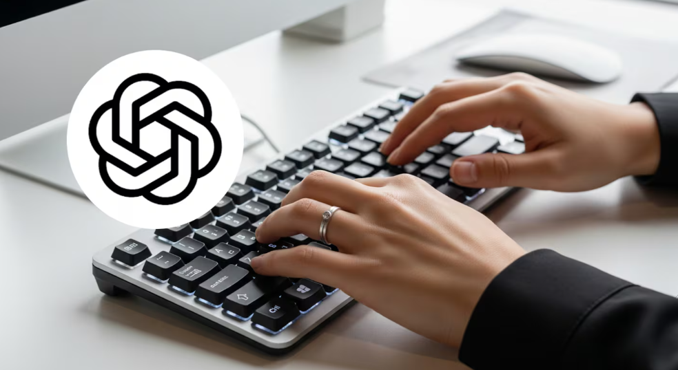 ChatGPT Agent: así es el “nuevo nivel” de automatización que promete OpenAI