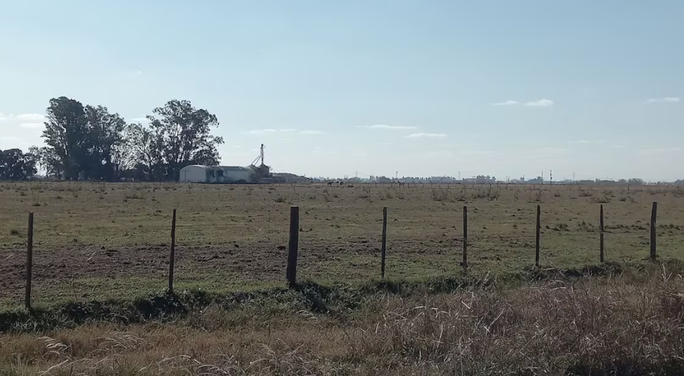 “Es hora de cumplir con la palabra empeñada”, el mensaje de una entidad rural al Gobierno