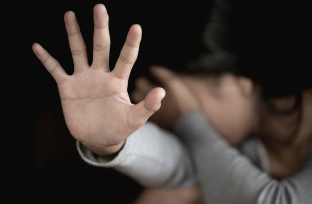 Dos condenas con prisión efectiva por abusos sexuales