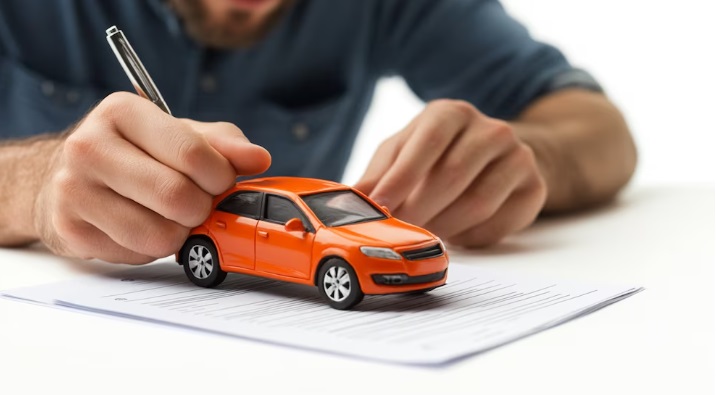 Créditos por hasta $100 millones para comprar autos: preguntas y respuestas sobre la nueva línea del Banco Nación