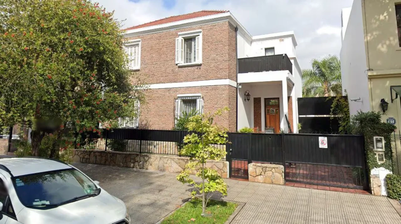 CABA: se conocieron los resultados de las pericias en la tragedia de Villa Devoto