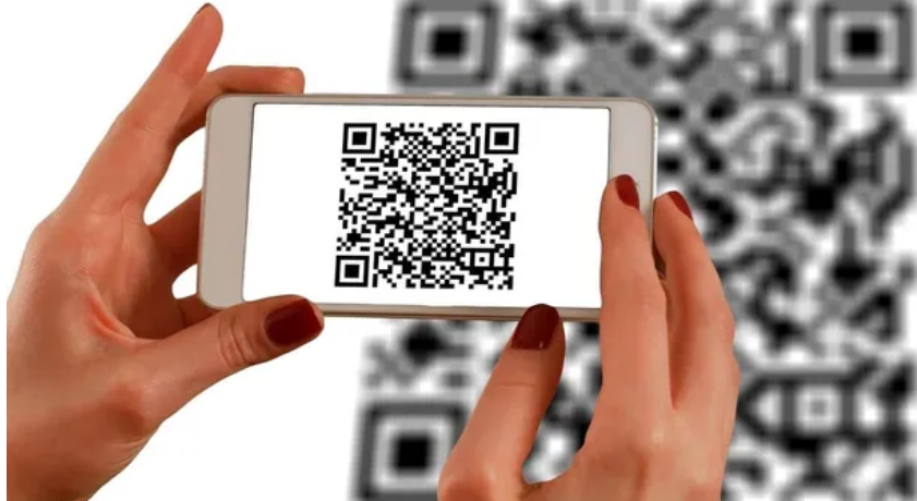 Fintech: el sistema de pagos con QR suma nuevas funciones mediante la inteligencia artificial