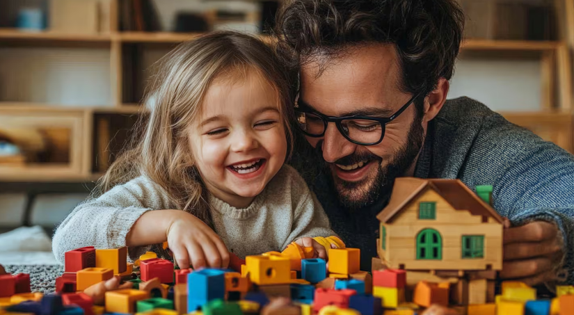 Volvieron a cambiar la fecha del Día del Niño 2025: cuándo será y por qué se modificó