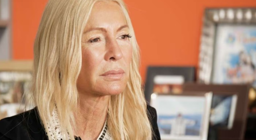 La desgarradora decisión que tomó Cris Morena tras la muerte de su nieta Mila Yankelevich
