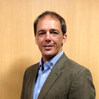 El vocero de la Sociedad Rural se suma al gobierno como nuevo interventor de servicios públicos