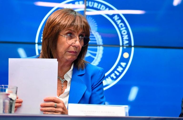 Santa Fe: aplican por primera vez en la provincia la “Ley Antimafias”