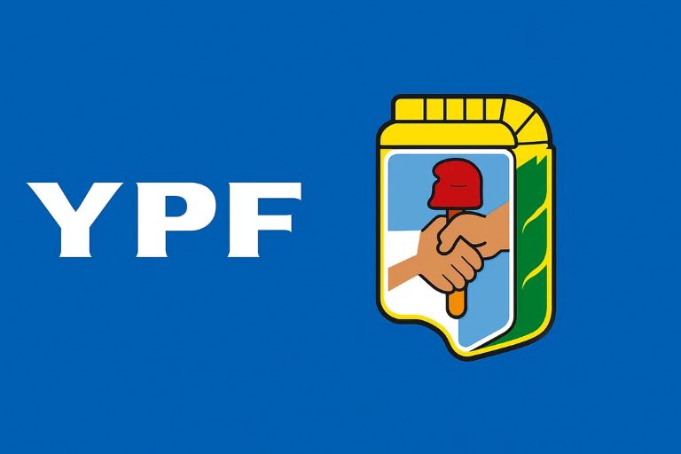 El peronismo, en pie de guerra por YPF: tilda el fallo de “orden colonial” y convoca a un frente