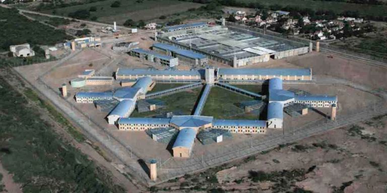 Córdoba: una presa que cambió de género va a juicio por violar a otras detenidas