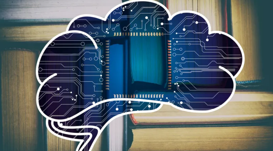 5 ideas de negocio impulsadas por IA que puedes iniciar hoy mismo