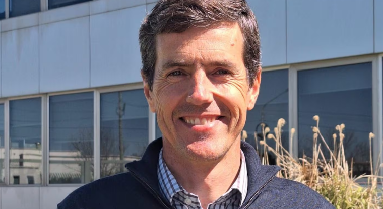 Renovaron el liderazgo en una empresa nacional de la agroindustria