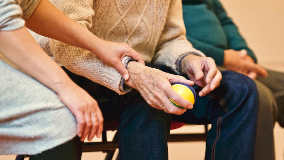 Día mundial de la Enfermedad de Alzheimer: avances en prevención, intervención y cuidado