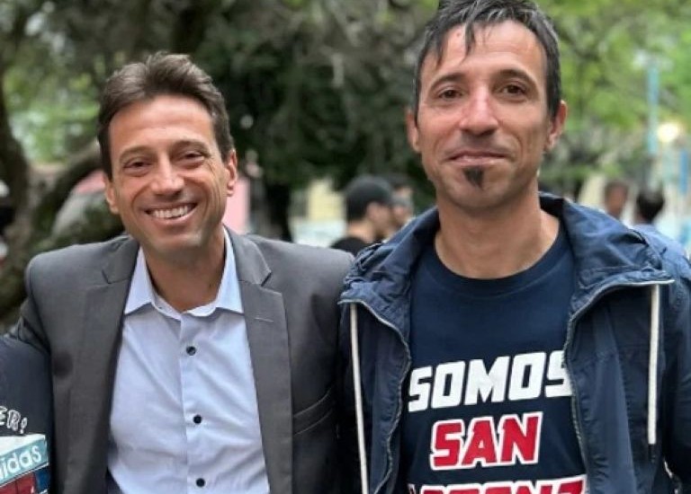 Fútbol: con 10 renuncias sobre la mesa, San Lorenzo tendrá una comisión directiva renovada