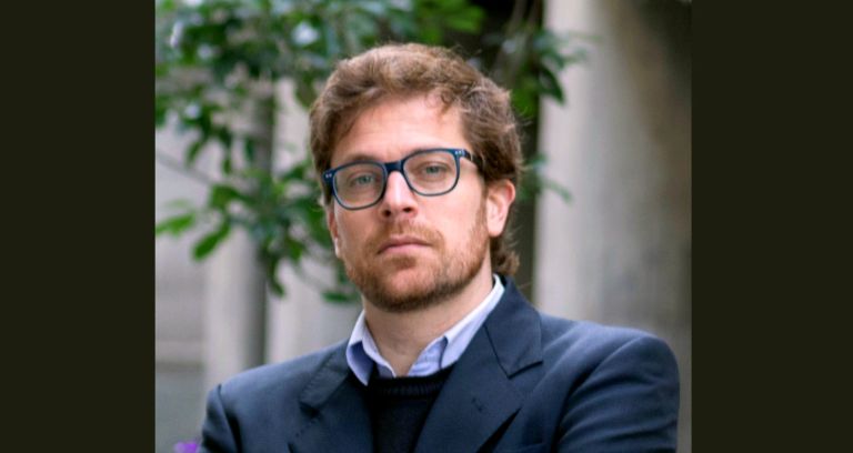 “Lo peor está por venir, se viene una tanda de devaluación”, el duro pronóstico de un economista