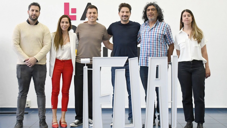 Festival FUA: una jornada de cultura y diversión llega a Santa Rosa