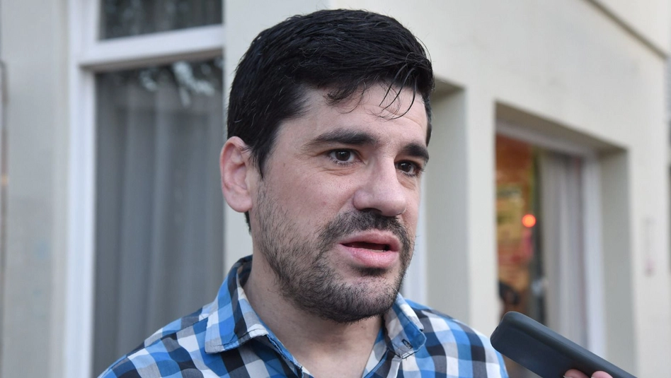 En un contexto de resistencia, la CPE celebra su Asamblea Anual con balance superavitario