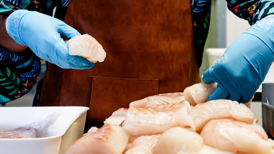 Lanzan curso online para obtener el carnet de manipulación de alimentos