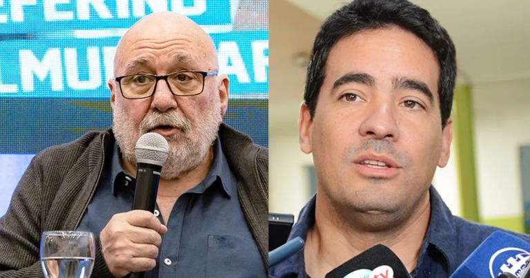 Defendemos La Pampa venció ajustadamente a La Libertad Avanza y sumará dos diputados nacionales en el Congreso Nacional