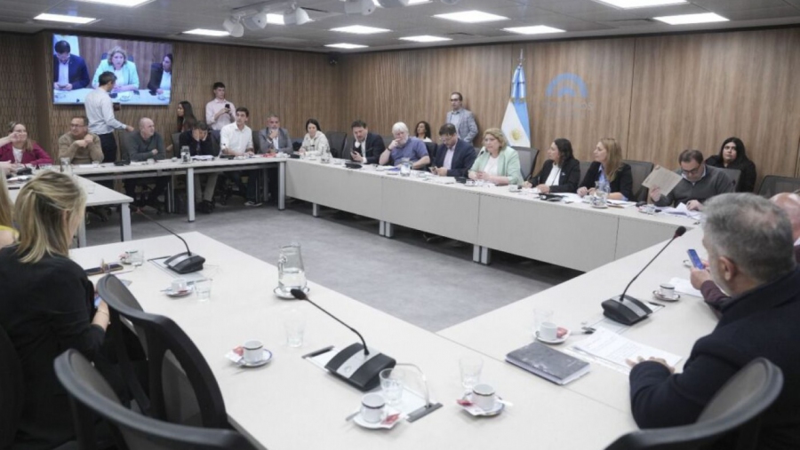 El Gobierno de La Pampa salió en defensa de los usuarios afectados por la eliminación de la Zona Fría