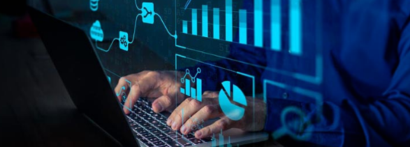 10 ideas de negocios digitales