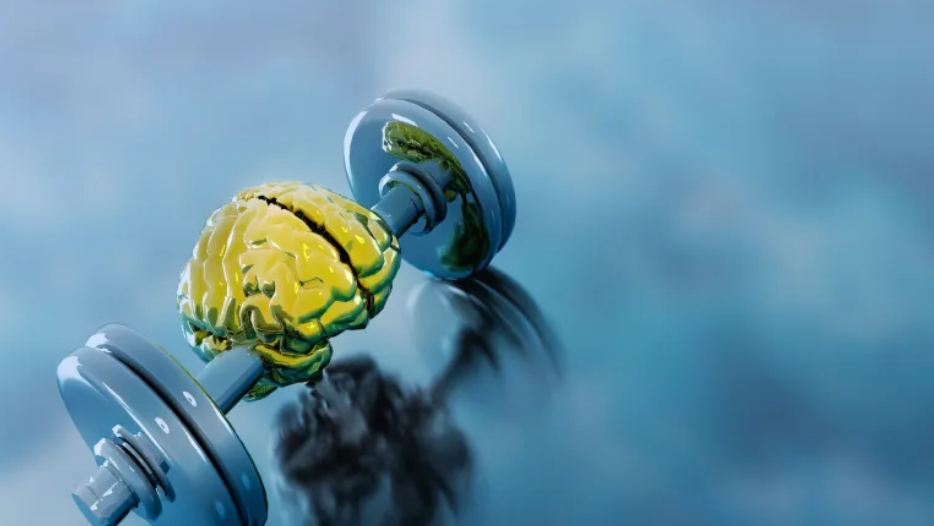 10 formas en las que los emprendedores pueden desarrollar la fortaleza mental de un atleta de alto rendimiento