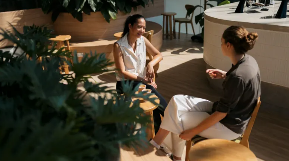 He trabajado como freelance durante 13 años; estas son mis 7 estrategias para optimizar las relaciones con los clientes