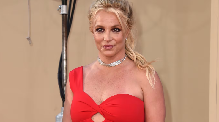 El doloroso descargo de Britney Spears tras las acusaciones de su ex: “Llegué a suplicar por ver a mis hijos”
