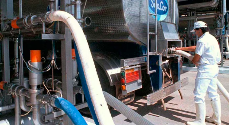 Imputan a exdirectivos de SanCor por “evasión y apropiación indebida de aportes previsionales”