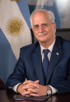 Corresponsales extranjeros denuncian trabas para cubrir las elecciones legislativas