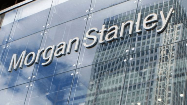 Estados Unidos: Morgan Stanley destacó el potencial del crecimiento del crédito en Argentina