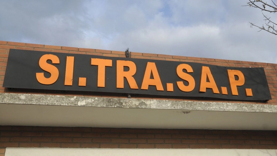 Paritarias: reclaman que el aumento sea retroactivo y acorde al costo de vida