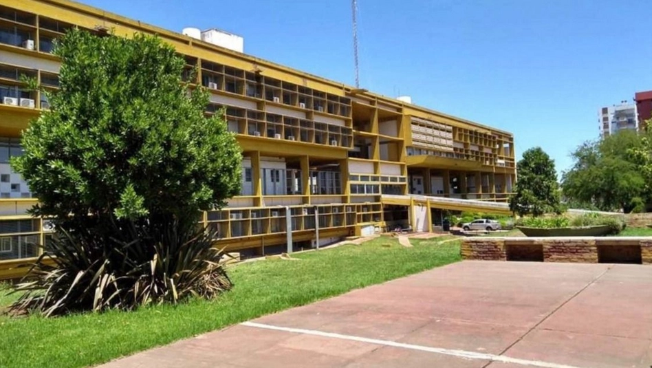 Más de 500 trabajadores estatales pasarán a planta permanente en La Pampa