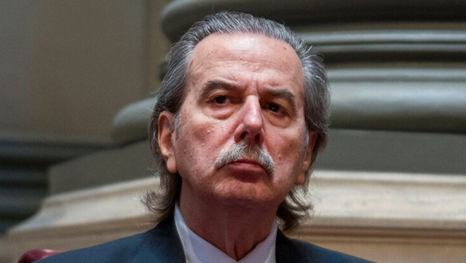 La UNLPam distinguirá a Juan Carlos Maqueda como Profesor Honorario