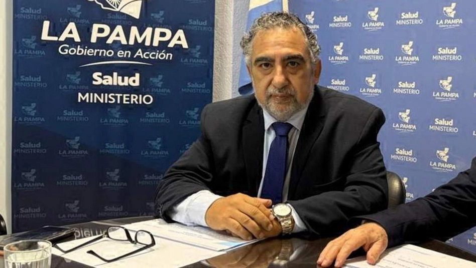 Salud: crecen las cirugías a pacientes con obra social en La Pampa