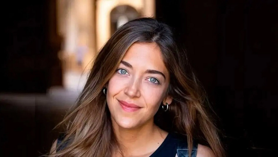 Renunció una funcionaria del Ministerio de Economía en medio del escándalo por coimas en la Andis