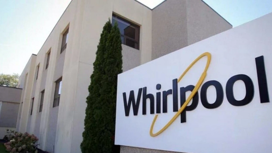 Whirlpool cierra su planta en Pilar y deja 220 familias sin trabajo