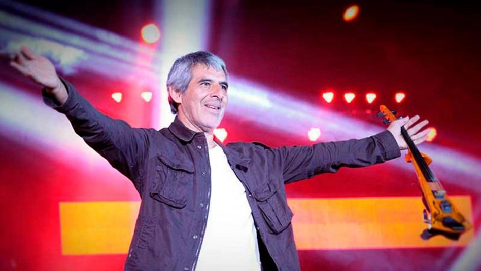 Eduardo Castex: este sábado se realiza la XIX edición del Festival del Caldén y la Tradición